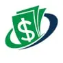 LOANS